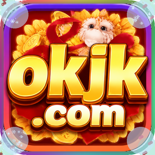 okjk — galeri pratinjau - APK Resmi