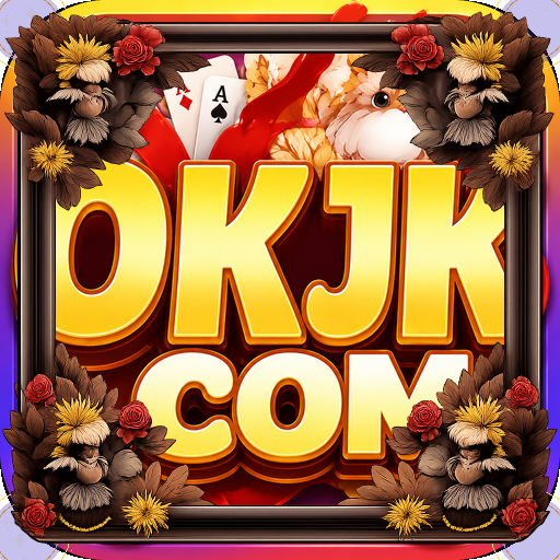 okjk — galeri pratinjau Resmi APK